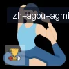 AG娱乐登录 logo