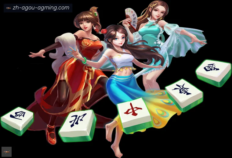 AG娱乐登录体育APP