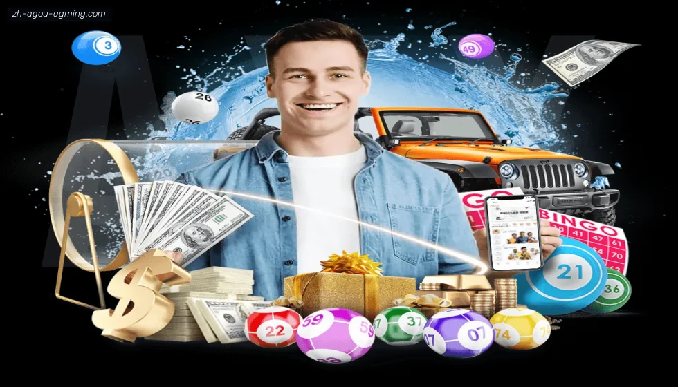 AG娱乐登录 banner