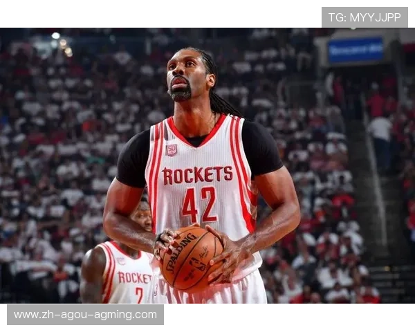 火箭队球员内内的财富状况到底如何