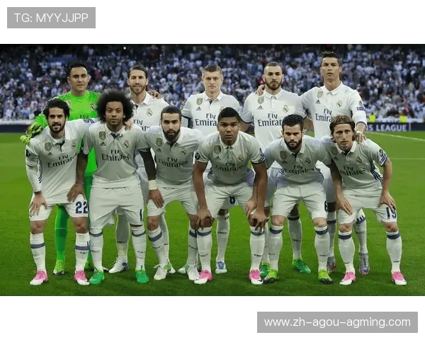 皇马2013-14赛季欧冠决赛战术与关键球员解析