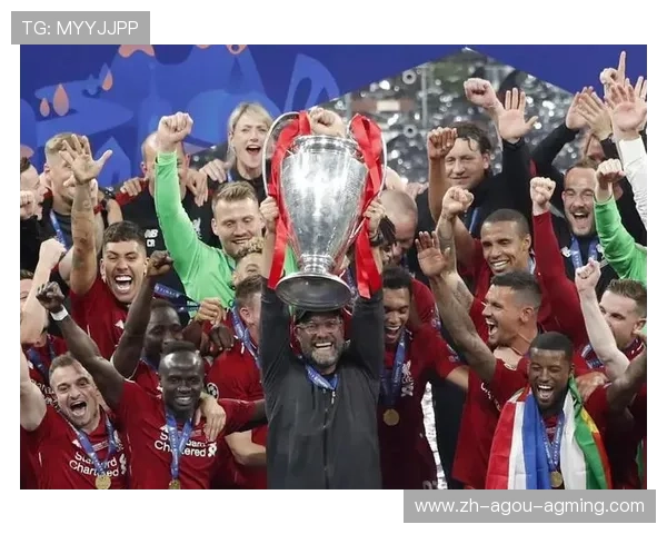 英超球队是否有能力赢得七冠王的可能性探讨