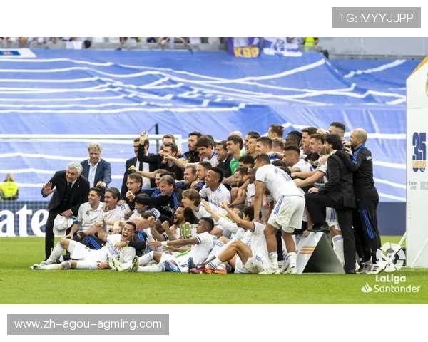 西甲1617赛程亮点汇总 皇马如何凭借稳定表现斩获冠军