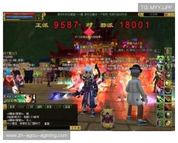 足球运动秘传战术是否有历史上未公开的传奇打法实例