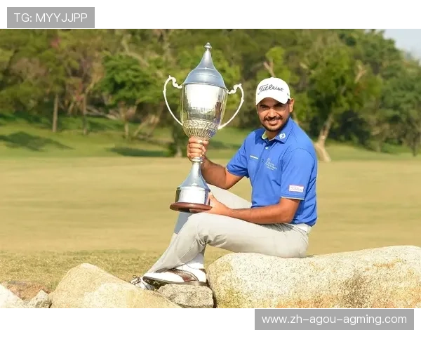 高尔夫大奖赛：强势回归