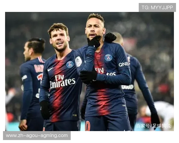 法甲比赛详细数据表：包含控球率、射门、抢断等维度