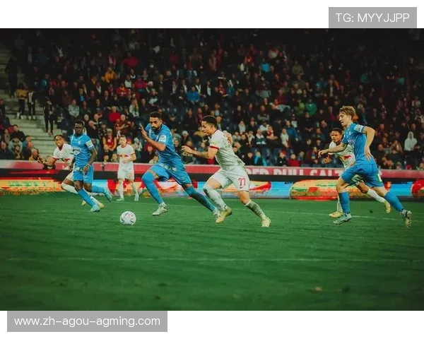 球队后防线最强球员分析锁定铁血防守标杆