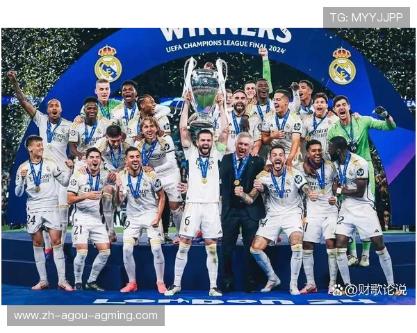 英超球队身高排名：英超球队球员的身高排名与影响。