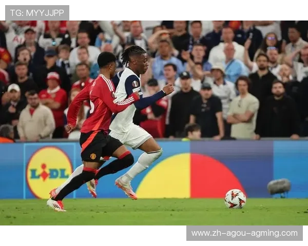 英超比赛球队：英超联赛中的比赛对阵情况