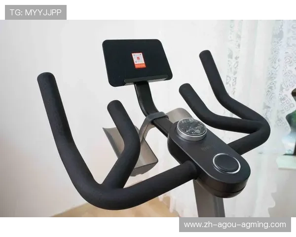 选购健身器材需注意哪些细节