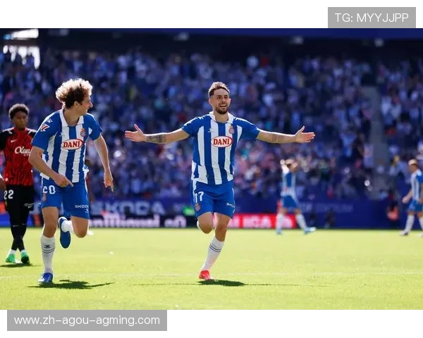 西班牙人队西甲联赛回放视频哪里看