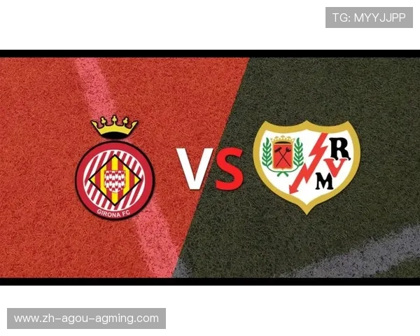 西甲联赛最新伤停情况分析