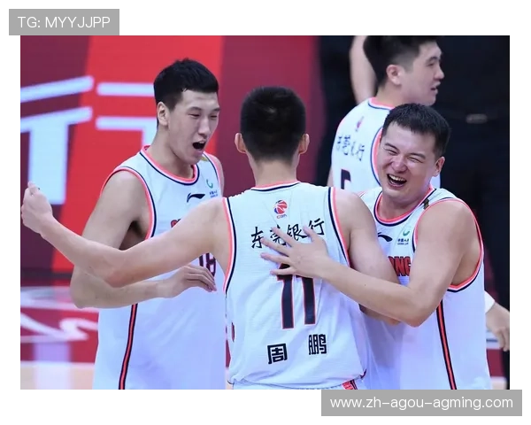 足球直播免费视频直播CBA：如何在线观看CBA与足球的比赛直播