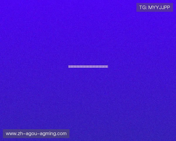 姆巴佩回应皇马误诊传闻膝盖完全康复幸运在巴黎获正确诊断